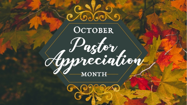 pastor-appreciation-month-saint-paul-united-methodist-church