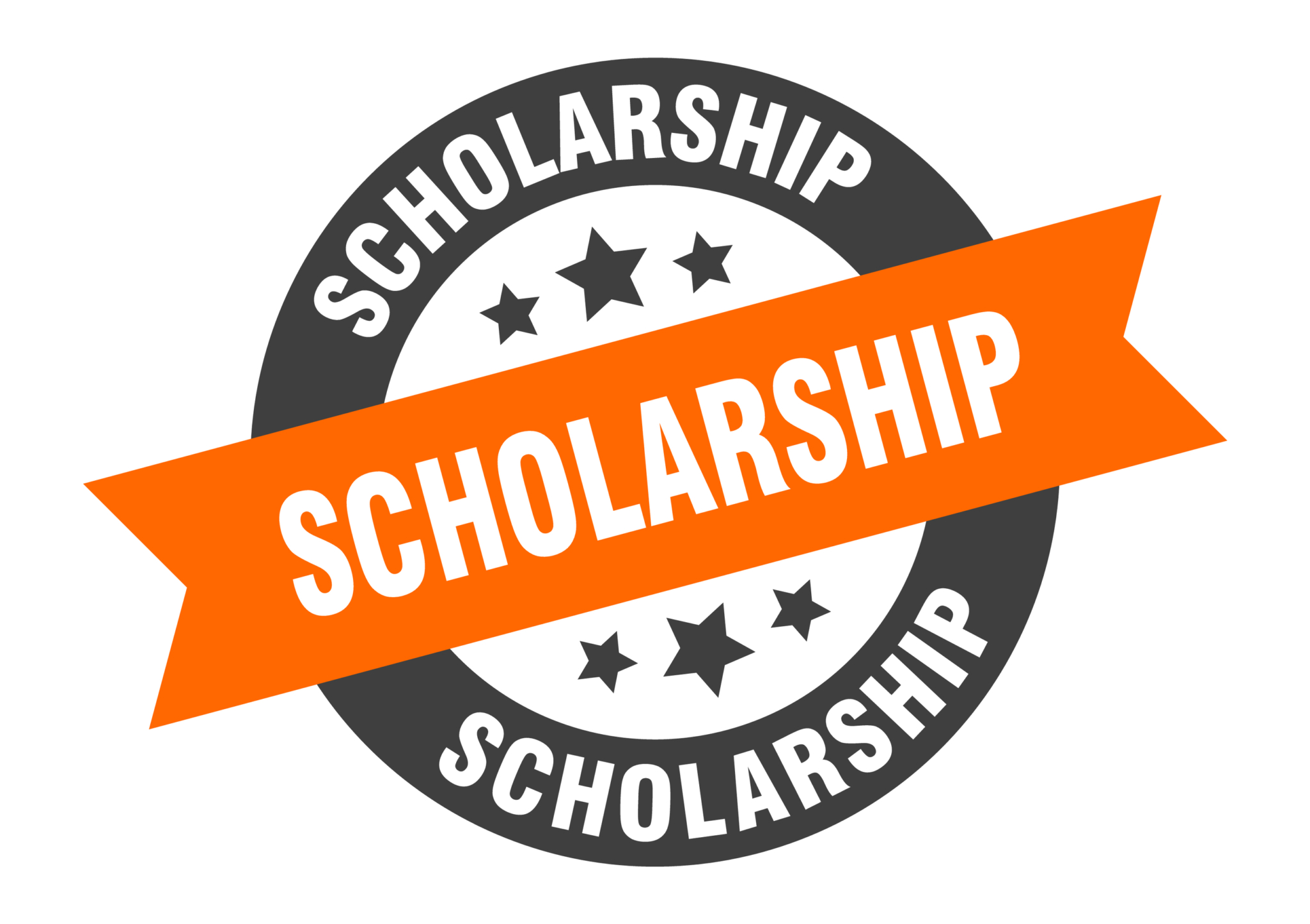 UMM Scholarship Funds | Saint Paul United Methodist Church